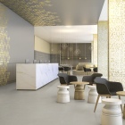 Gerflor Collection 55 Zen - Finesse Nature 1064 | Klebe-Vinylboden