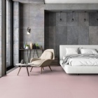 Gerflor Collection 55 Zen - Finesse Poudre 1066 | Klebe-Vinylboden