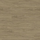 Gerflor Collection 55 Zen - Nature Oak Honey 1480 | Klebe-Vinylboden