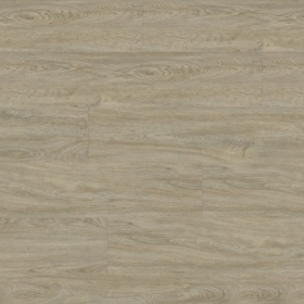 Gerflor Collection 55 Zen - Nature Oak Kraft 1479 |...
