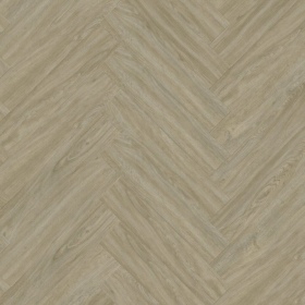 Gerflor Collection 55 Zen - Nature Oak Kraft 1479HB |...