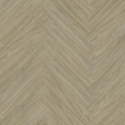 Gerflor Collection 55 Zen - Nature Oak Kraft 1479HB | Fischgrät-Optik | Klebe-Vinylboden