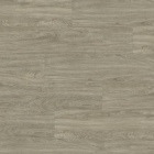 Gerflor Collection 55 Zen - Nature Oak Taupe 1481 | Klebe-Vinylboden