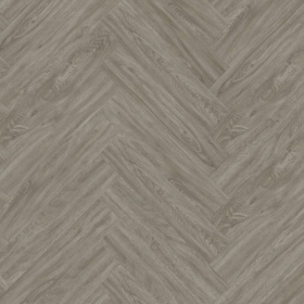 Gerflor Collection 55 Zen - Nature Oak Taupe 1481HB |...