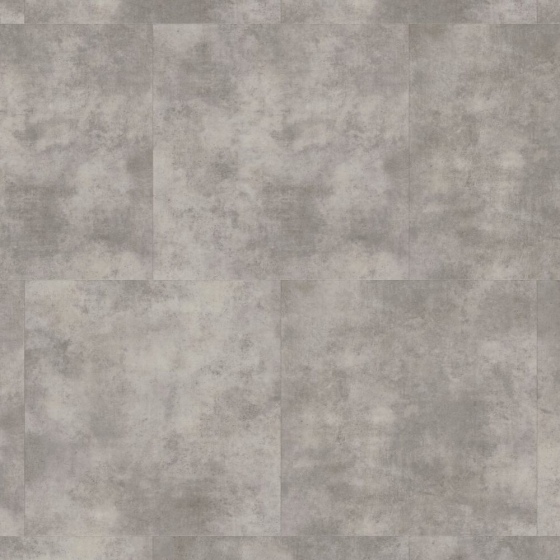 Gerflor Collection 55 Zen - Parker Clear 1486 | Klebe-Vinylboden