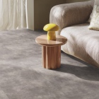 Gerflor Collection 55 Zen - Parker Clear 1486 | Klebe-Vinylboden