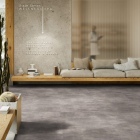 Gerflor Collection 55 Zen - Parker Clear 1486 | Klebe-Vinylboden