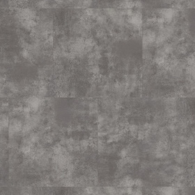 Gerflor Collection 55 Zen - Parker Station 1414 |...