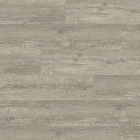 Gerflor Collection 55 Zen - Ranch 0773 | Klebe-Vinylboden