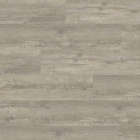 Gerflor Collection 55 Zen - Ranch 0773 | Klebe-Vinylboden