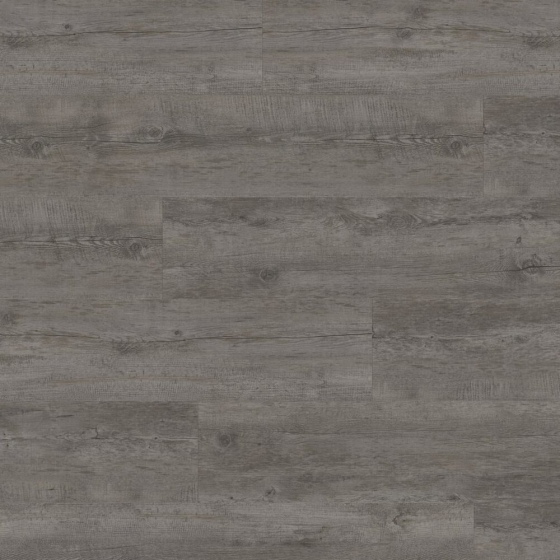 Gerflor Collection 55 Zen - Ranch Anthracite 0953 | Klebe-Vinylboden