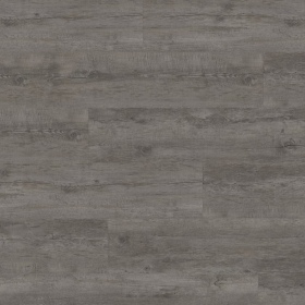 Gerflor Collection 55 Zen - Ranch Anthracite 0953 |...
