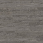 Gerflor Collection 55 Zen - Ranch Anthracite 0953 | Klebe-Vinylboden