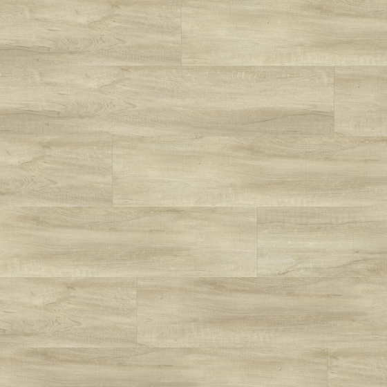 Gerflor Collection 55 Zen - Swiss Oak Beige 1418 | Klebe-Vinylboden