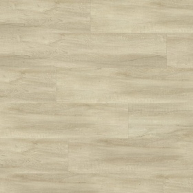 Gerflor Collection 55 Zen - Swiss Oak Beige 1418 |...