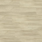 Gerflor Collection 55 Zen - Swiss Oak Beige 1418 | Klebe-Vinylboden