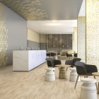 Gerflor Collection 55 Zen - Swiss Oak Beige 1418 | Klebe-Vinylboden