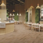 Gerflor Collection 55 Zen - Swiss Oak Golden 1419 | Klebe-Vinylboden