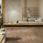 Gerflor Collection 55 Zen - Swiss Oak Golden 1419 | Klebe-Vinylboden