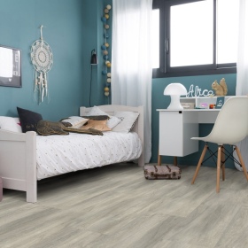 Gerflor Collection 55 Zen - Swiss Oak Pearl 1420 |...