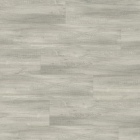 Gerflor Collection 55 Zen - Swiss Oak Pearl 1420 | Klebe-Vinylboden
