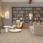Gerflor Collection 55 Zen - Twist 1417 | Klebe-Vinylboden