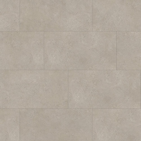 Gerflor Collection 70 Clic - Backyard Grey 1723 | Klick-Vinylboden