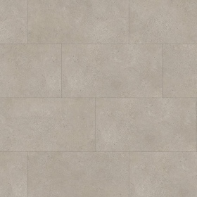 Gerflor Collection 70 Clic - Backyard Grey 1723 |...