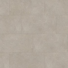 Gerflor Collection 70 Clic - Backyard Grey 1723 | Klick-Vinylboden