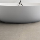 Gerflor Collection 70 Clic - Backyard Grey 1723 | Klick-Vinylboden