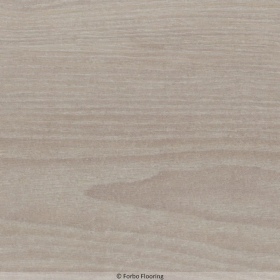 Forbo Allura 55 - Natural Ash 63661DR5 | Klebe-Vinylboden