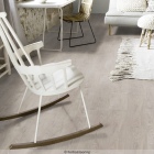 Forbo Allura 55 - Natural Ash 63661DR5 | Klebe-Vinylboden