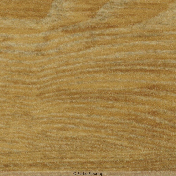 Forbo Allura 55 - Ochre Ash 63662DR5 | Klebe-Vinylboden