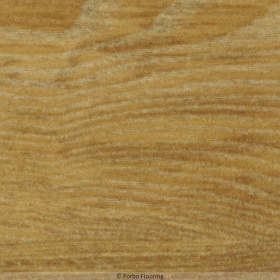 Forbo Allura 55 - Ochre Ash 63662DR5 | Klebe-Vinylboden