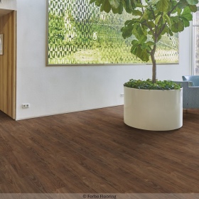 Forbo Allura 55 - Terra Ash 63663DR5 | Klebe-Vinylboden