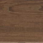 Forbo Allura 55 - Terra Ash 63663DR5 | Klebe-Vinylboden