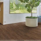 Forbo Allura 55 - Terra Ash 63663DR5 | Klebe-Vinylboden