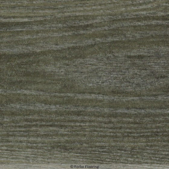 Forbo Allura 55 - Sage Ash 63664DR5 | Klebe-Vinylboden