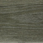 Forbo Allura 55 - Sage Ash 63664DR5 | Klebe-Vinylboden