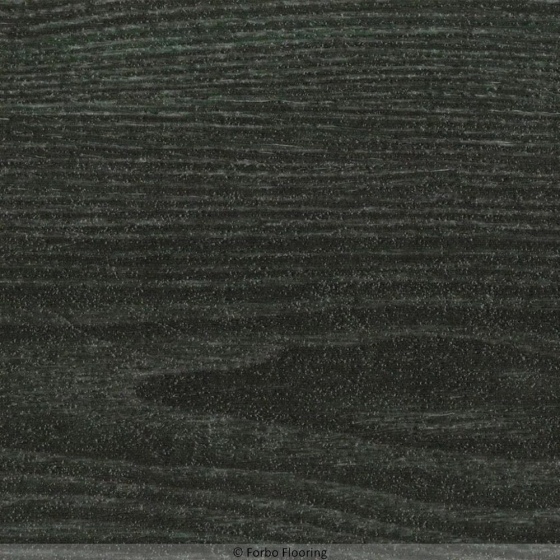 Forbo Allura 55 - Forest Ash 63665DR5 | Klebe-Vinylboden
