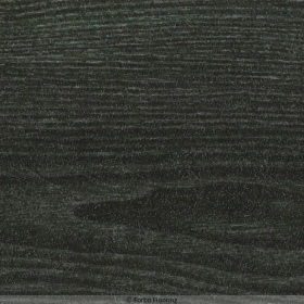 Forbo Allura 55 - Forest Ash 63665DR5 | Klebe-Vinylboden