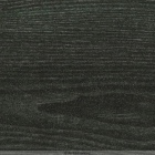 Forbo Allura 55 - Forest Ash 63665DR5 | Klebe-Vinylboden