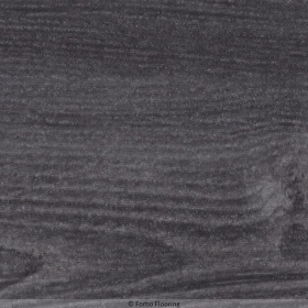 Forbo Allura 55 - Indigo Ash 63666DR5 | Klebe-Vinylboden