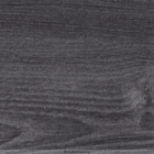 Forbo Allura 55 - Indigo Ash 63666DR5 | Klebe-Vinylboden