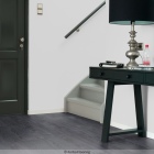 Forbo Allura 55 - Indigo Ash 63666DR5 | Klebe-Vinylboden