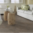 Forbo Allura 55 - Corroded Strata 63673DR5 | Klebe-Vinylboden