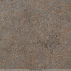 Forbo Allura 55 - Corroded Strata 63673DR5 | Klebe-Vinylboden