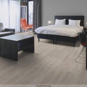 Forbo Allura 70 - Natural Ash 63661DR7 | Klebe-Vinylboden