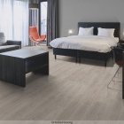 Forbo Allura 70 - Natural Ash 63661DR7 | Klebe-Vinylboden