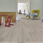 Forbo Allura 70 - Natural Ash 63661DR7 | Klebe-Vinylboden